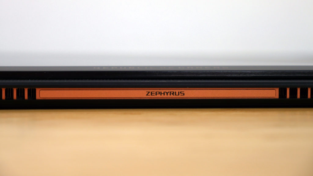 asus-zephyrus-12 asus-zephyrus-12