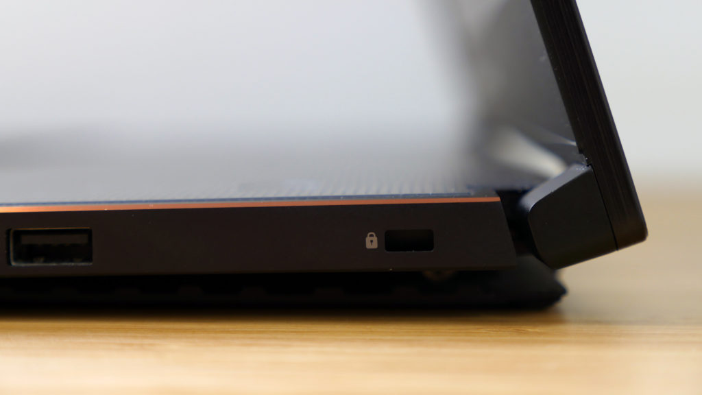 asus-zephyrus-14 asus-zephyrus-14