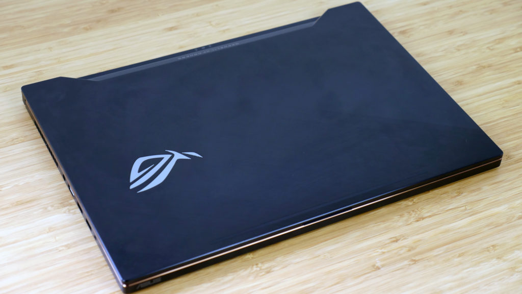 asus-zephyrus-2 asus-zephyrus-2