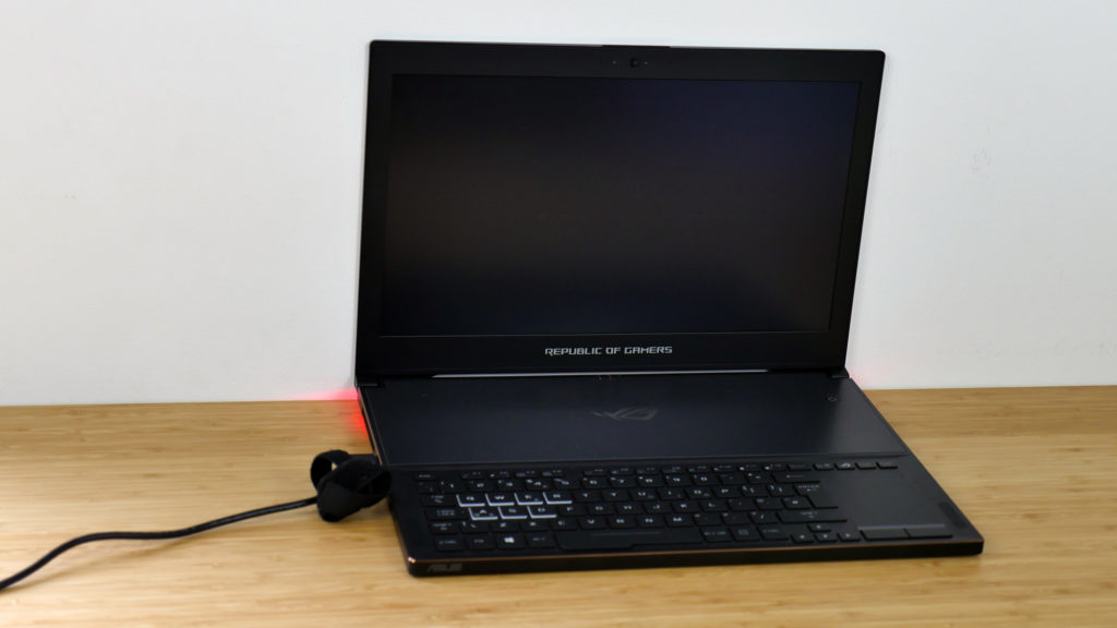 asus-zephyrus-22 asus-zephyrus-22