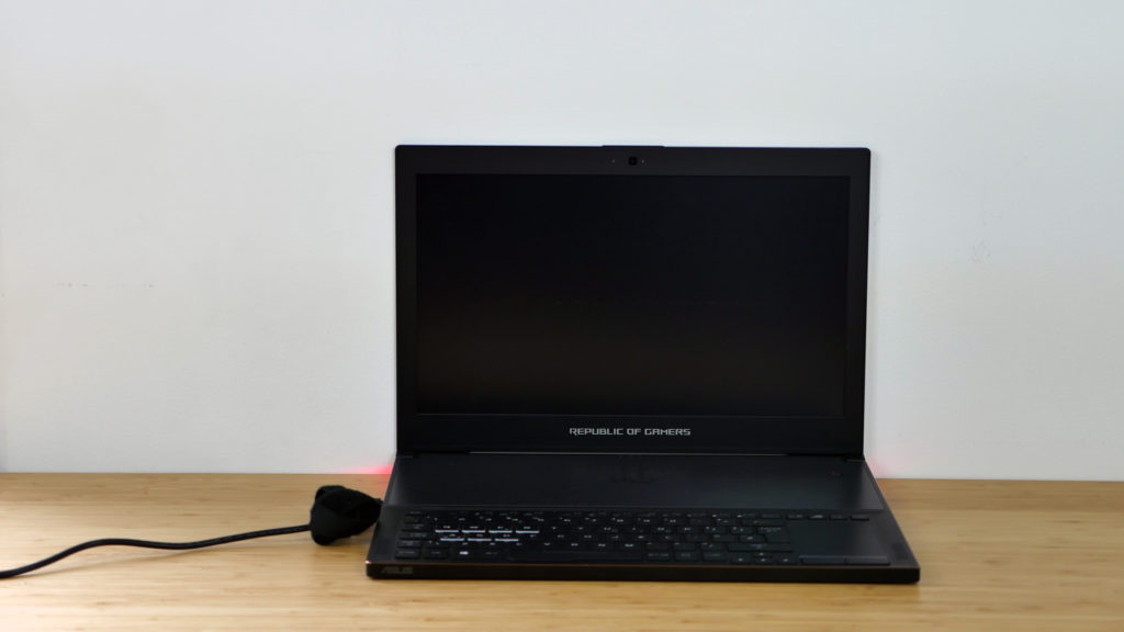 asus-zephyrus-23 asus-zephyrus-23