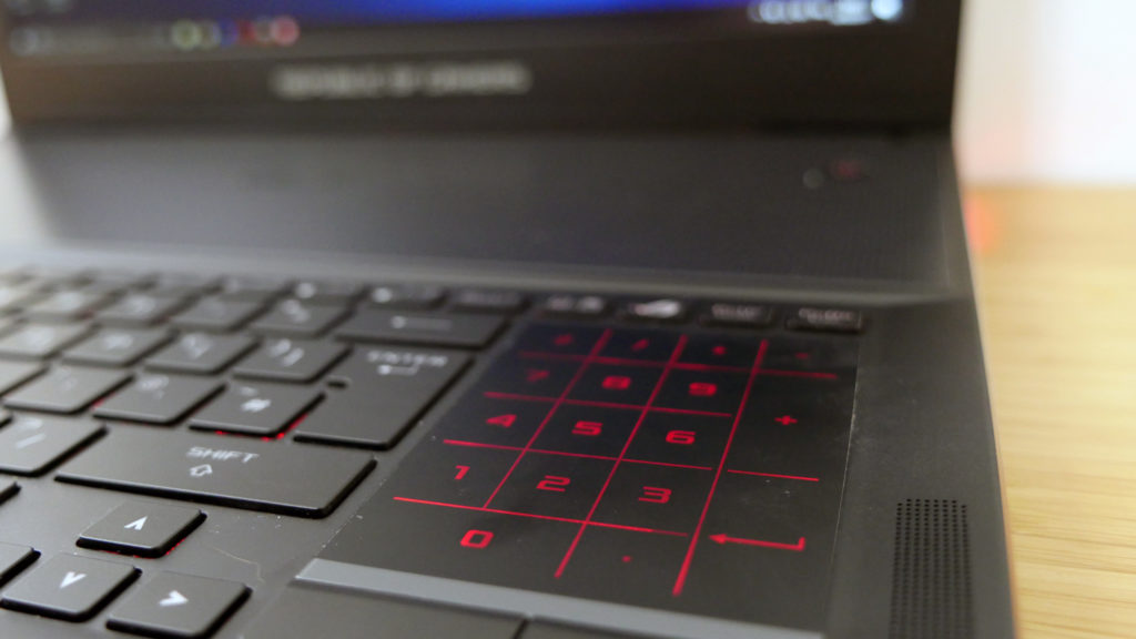 asus-zephyrus-29 asus-zephyrus-29