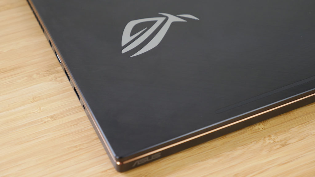 asus-zephyrus-3 asus-zephyrus-3