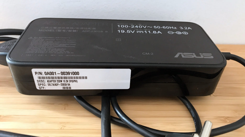 asus-zephyrus-30 asus-zephyrus-30