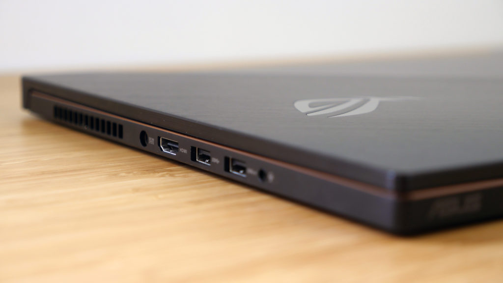asus-zephyrus-4 asus-zephyrus-4