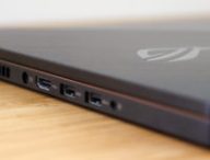 asus-zephyrus-4