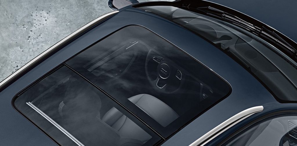 audi-q3-pano-sunroof