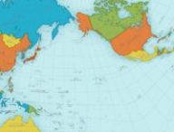 authagraph_map