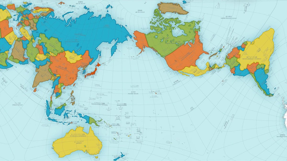 authagraph_map authagraph_map