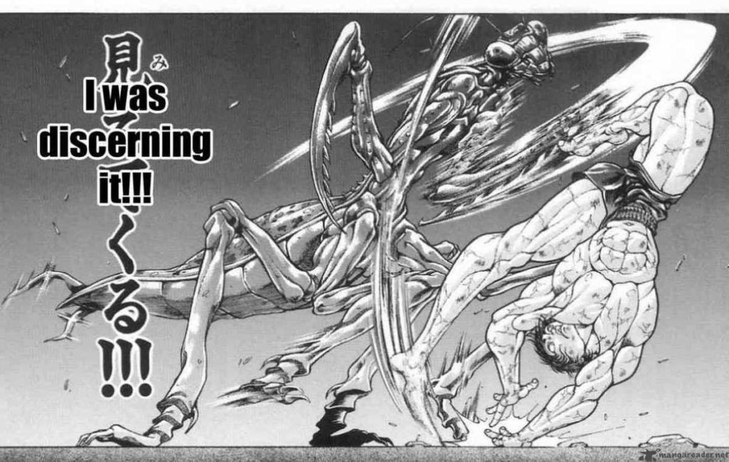 baki-netflix baki-netflix
