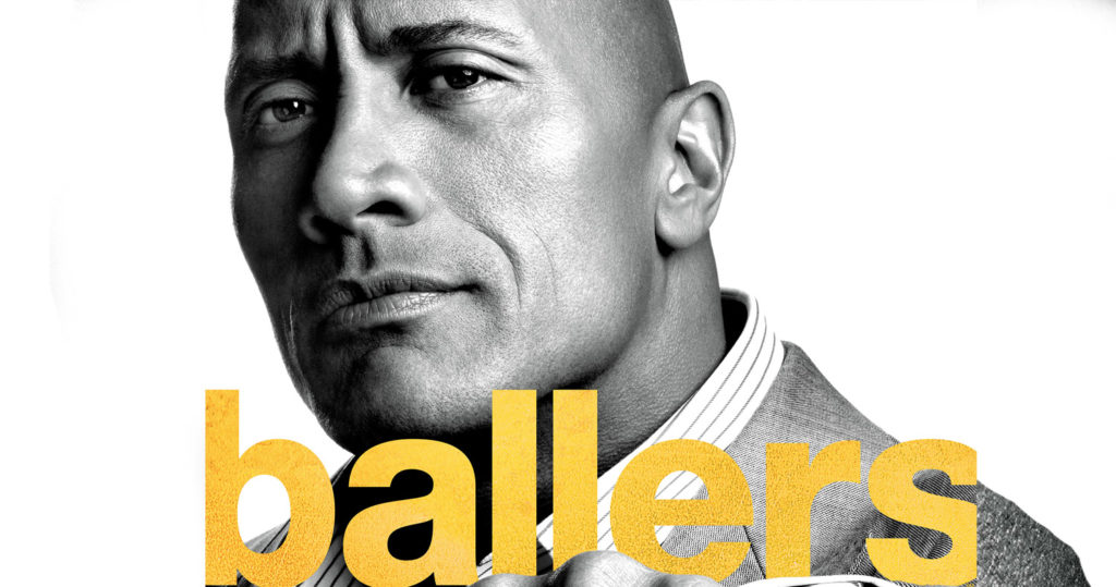 ballers-hbo ballers-hbo