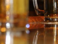 bière