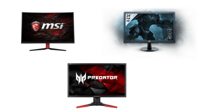 bon-plan-ecrans-144hz bon-plan-ecrans-144hz