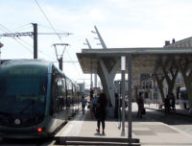bordeaux_tram_2