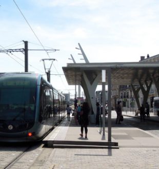 bordeaux_tram_2