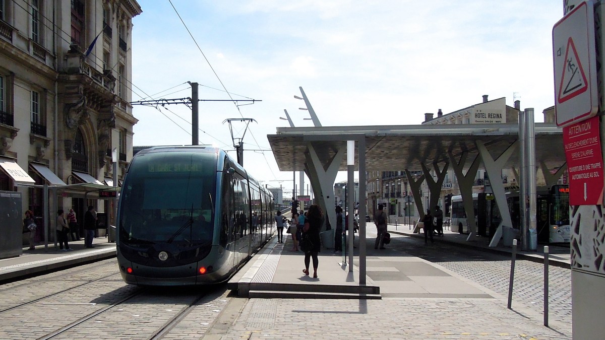 bordeaux_tram_2 bordeaux_tram_2