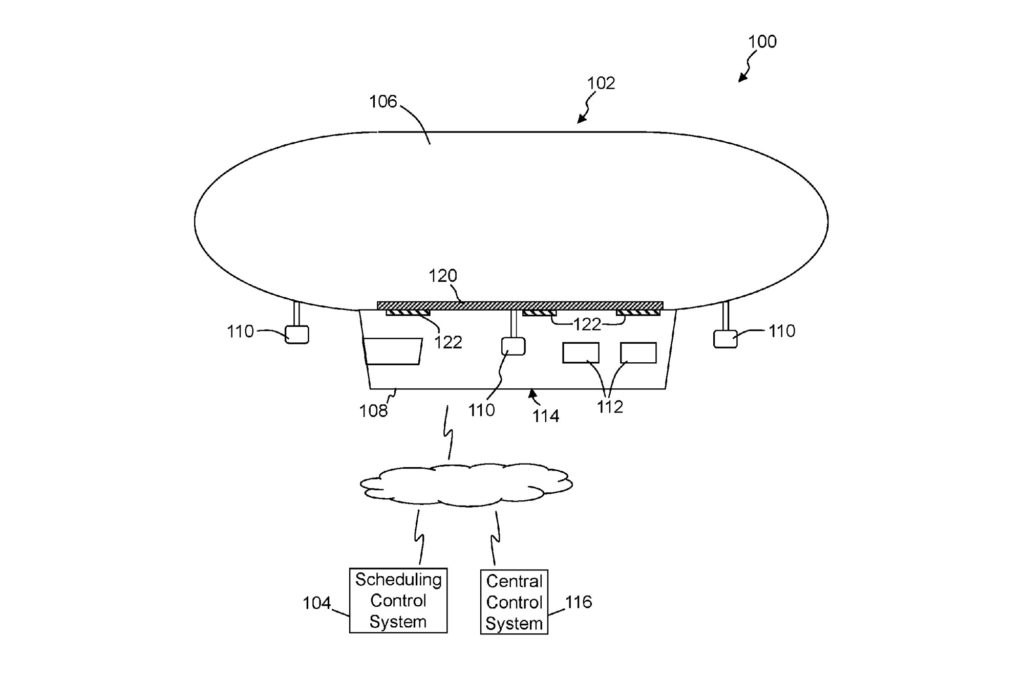 brevet_ballon_walmart brevet_ballon_walmart