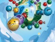 Bubblee Pop