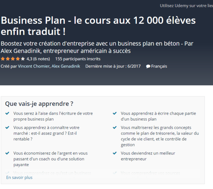 business_plan_udemy business_plan_udemy
