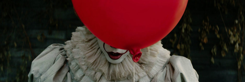 ca_it_clown ca_it_clown