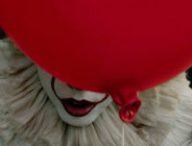 ca_it_clown