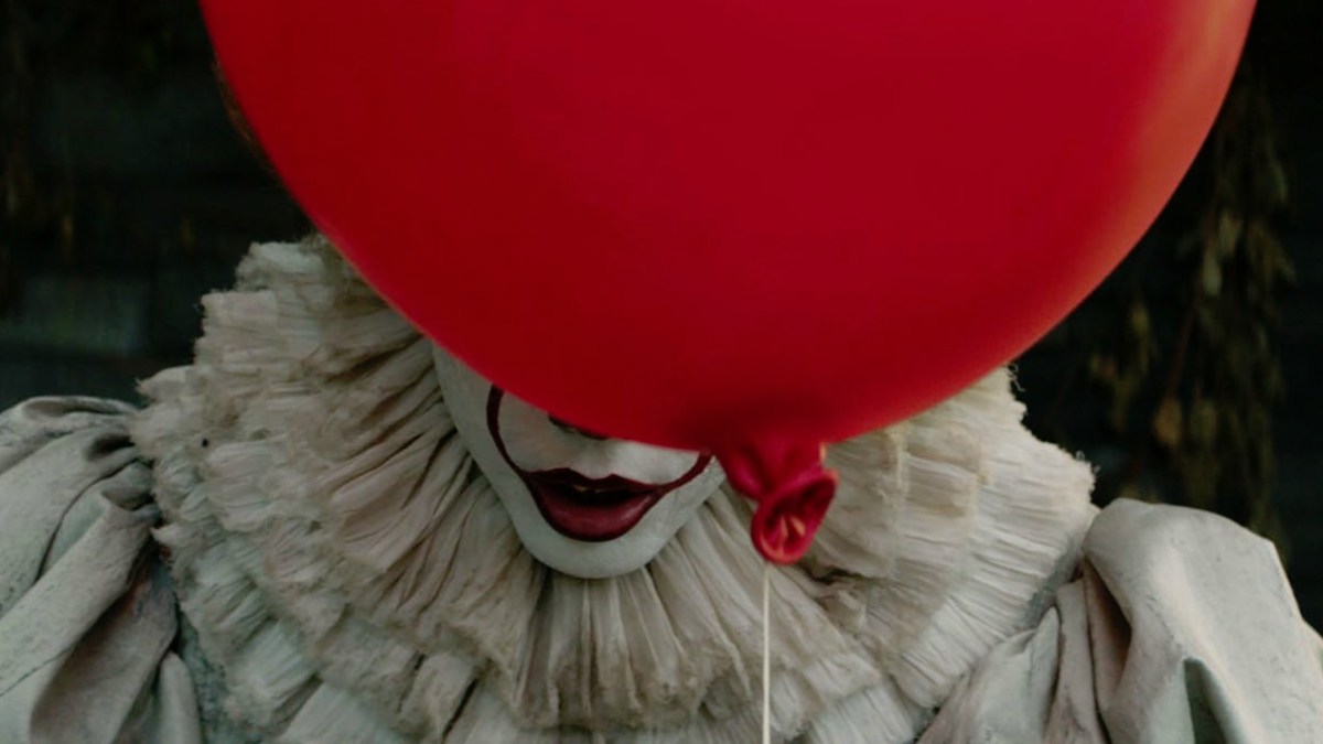 ca_it_clown ca_it_clown