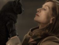 cannes-2016-elle-de-paul-verhoeven-isabelle-huppert-au-sommet-de-l-ambiguite-veneneusem337768