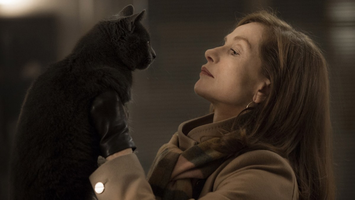 cannes-2016-elle-de-paul-verhoeven-isabelle-huppert-au-sommet-de-l-ambiguite-veneneusem337768 cannes-2016-elle-de-paul-verhoeven-isabelle-huppert-au-sommet-de-l-ambiguite-veneneusem337768