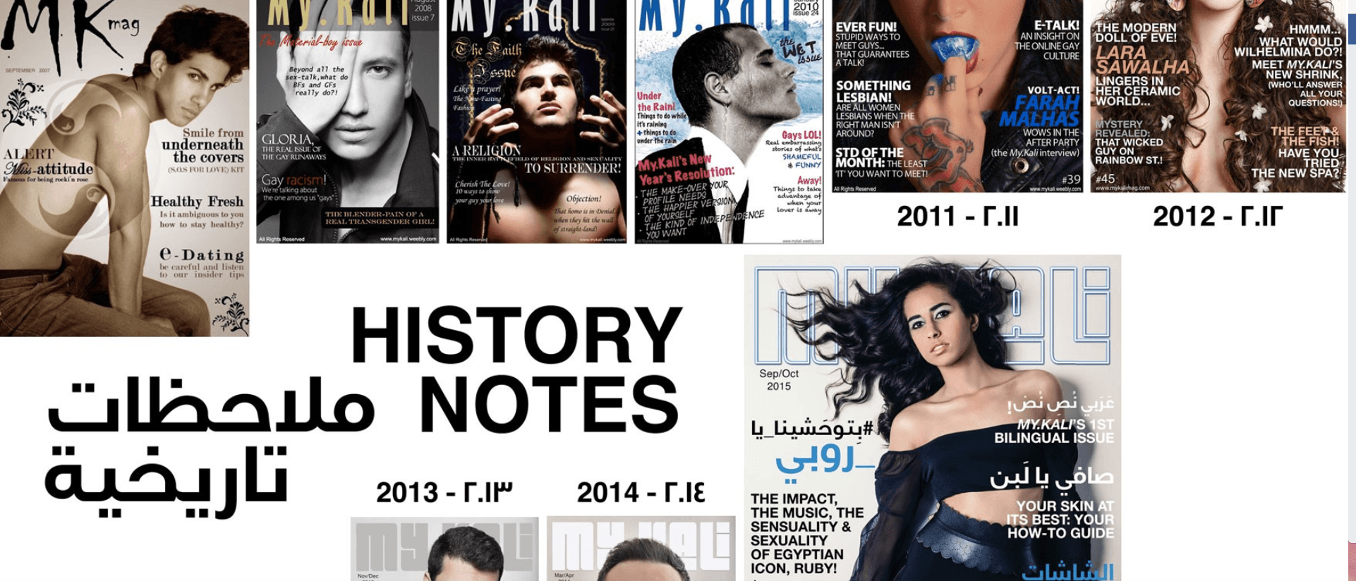 https://medium.com/my-kali-magazine-%D8%A8%D8%A7%D9%84%D8%B9%D8%B1%D8%A8%D9%8A/%D8%B9%D9%86-%D9%85%D8%AC%D9%84%D8%A9-%D9%85%D8%A7%D9%8A-%D9%83%D8%A7%D9%84%D9%8A-d6e58d809bc5 https://medium.com/my-kali-magazine-%D8%A8%D8%A7%D9%84%D8%B9%D8%B1%D8%A8%D9%8A/%D8%B9%D9%86-%D9%85%D8%AC%D9%84%D8%A9-%D9%85%D8%A7%D9%8A-%D9%83%D8%A7%D9%84%D9%8A-d6e58d809bc5