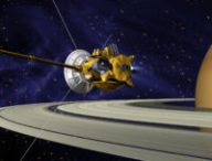 cassini_sonde_01