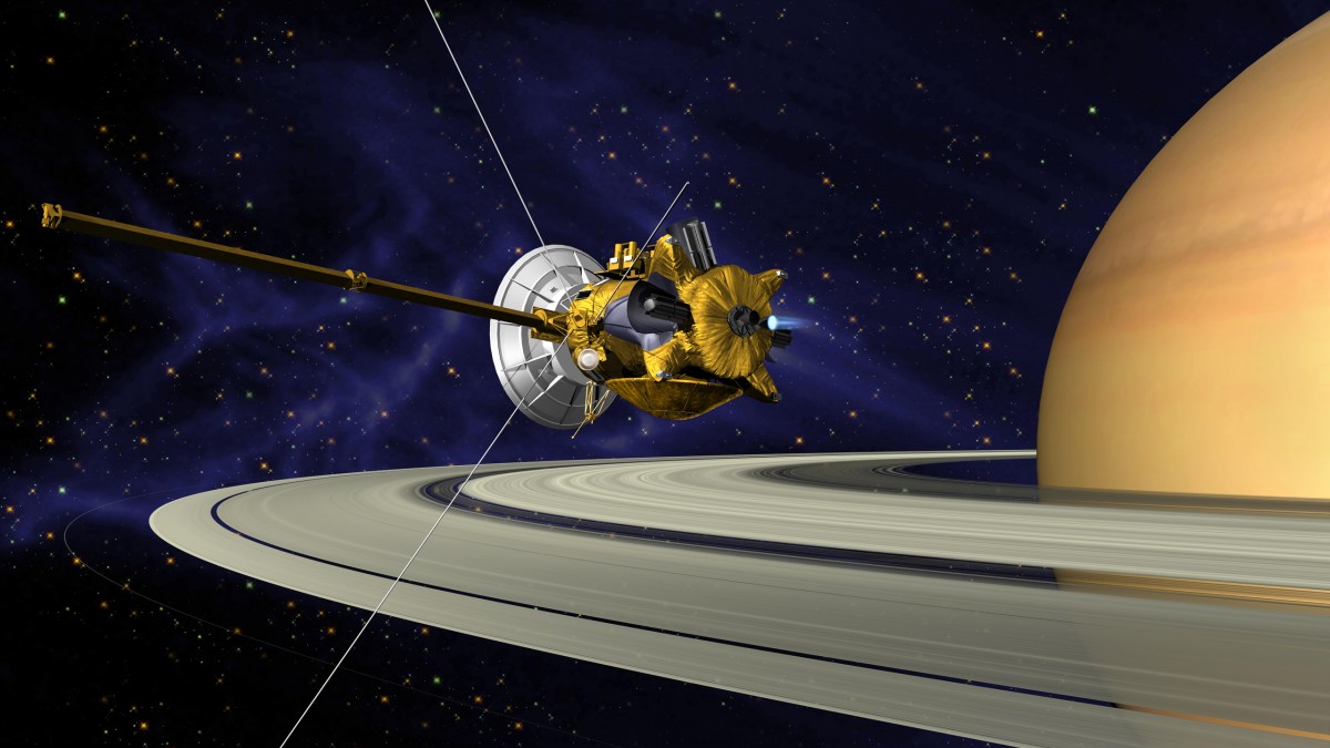 cassini_sonde_01 cassini_sonde_01
