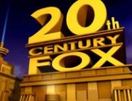 century-fox century-fox