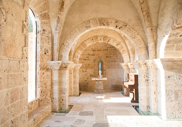 Château Margüi Château Margüi