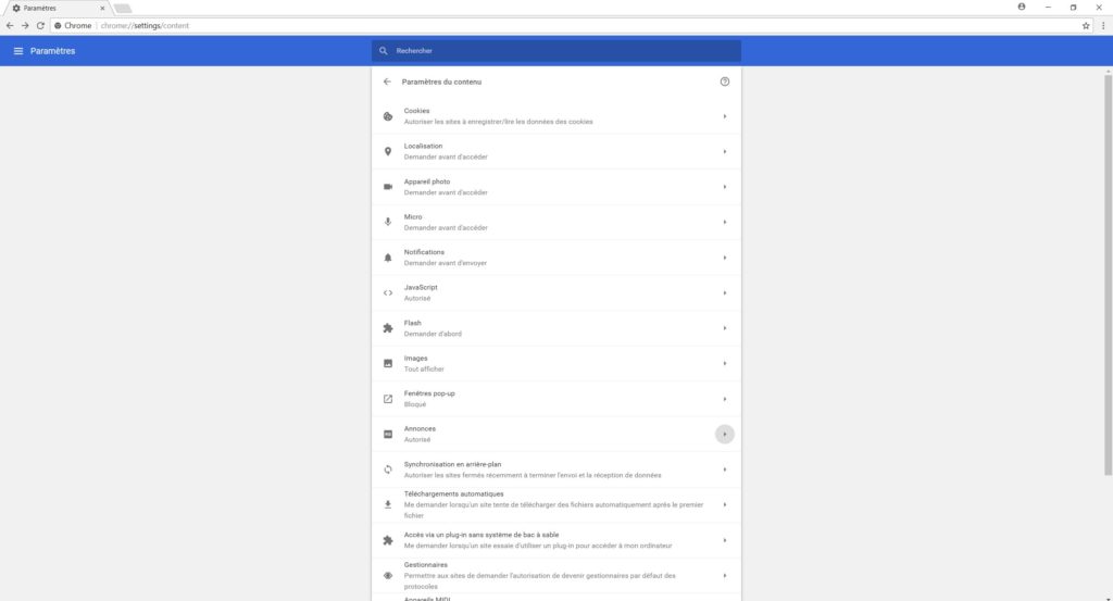 chrome-canary chrome-canary