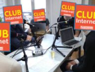 club-internet2