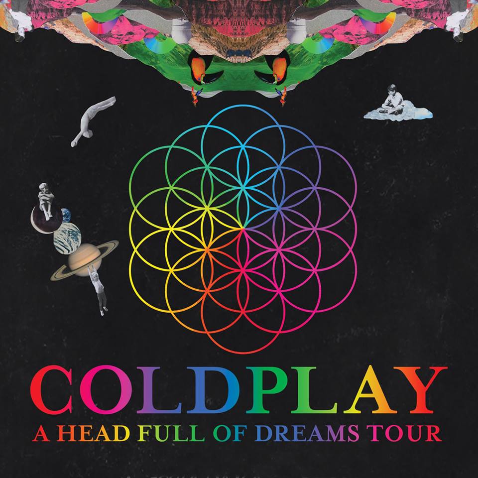 coldplay-head-full-of-dreams-tour coldplay-head-full-of-dreams-tour