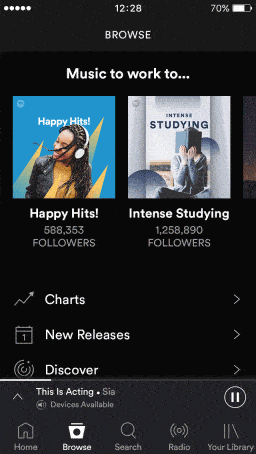 connect-xbox-gif connect-xbox-gif