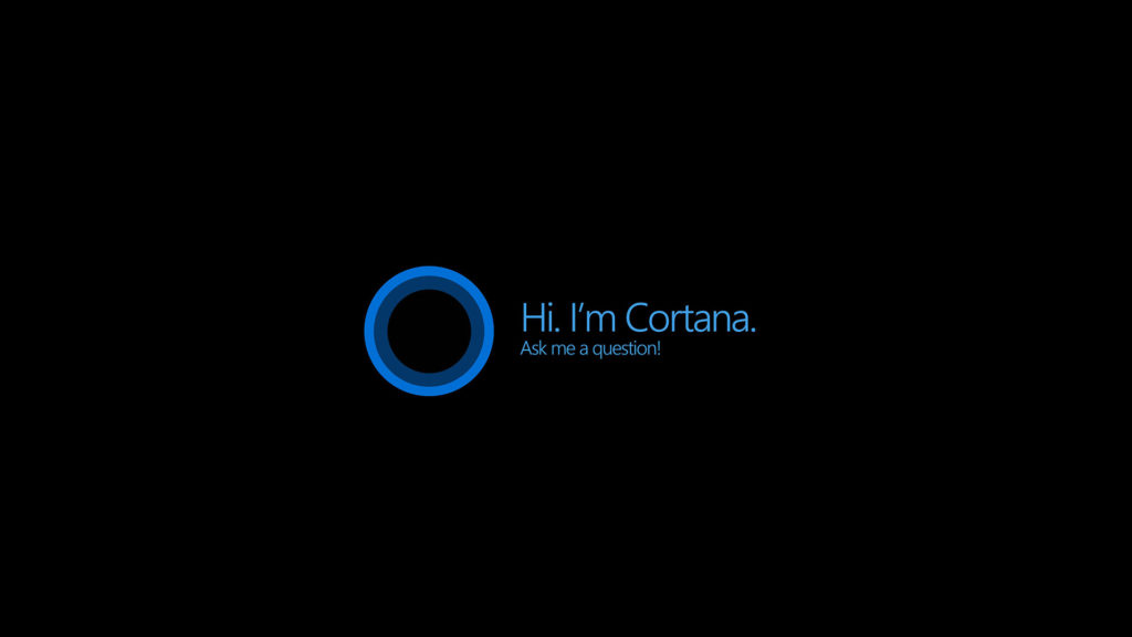 cortana-1