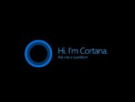 cortana-1