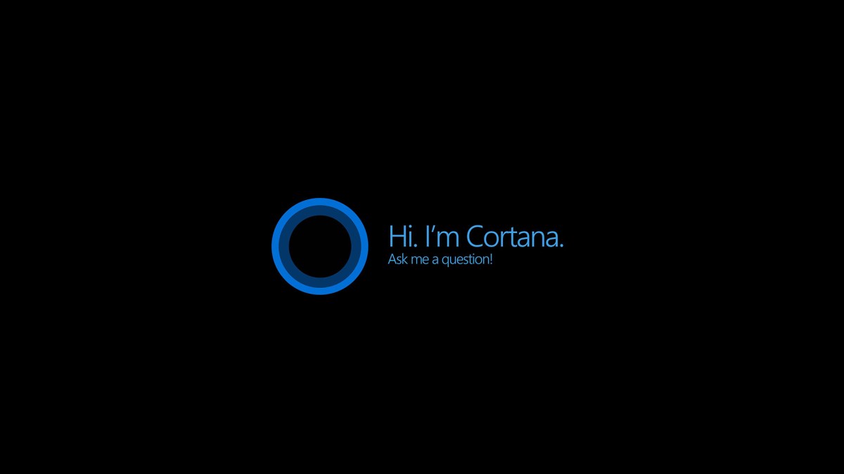 cortana-1 cortana-1