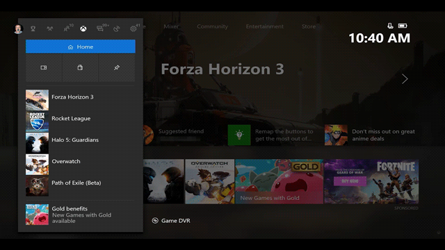 customizing-home-with-content-blocks customizing-home-with-content-blocks