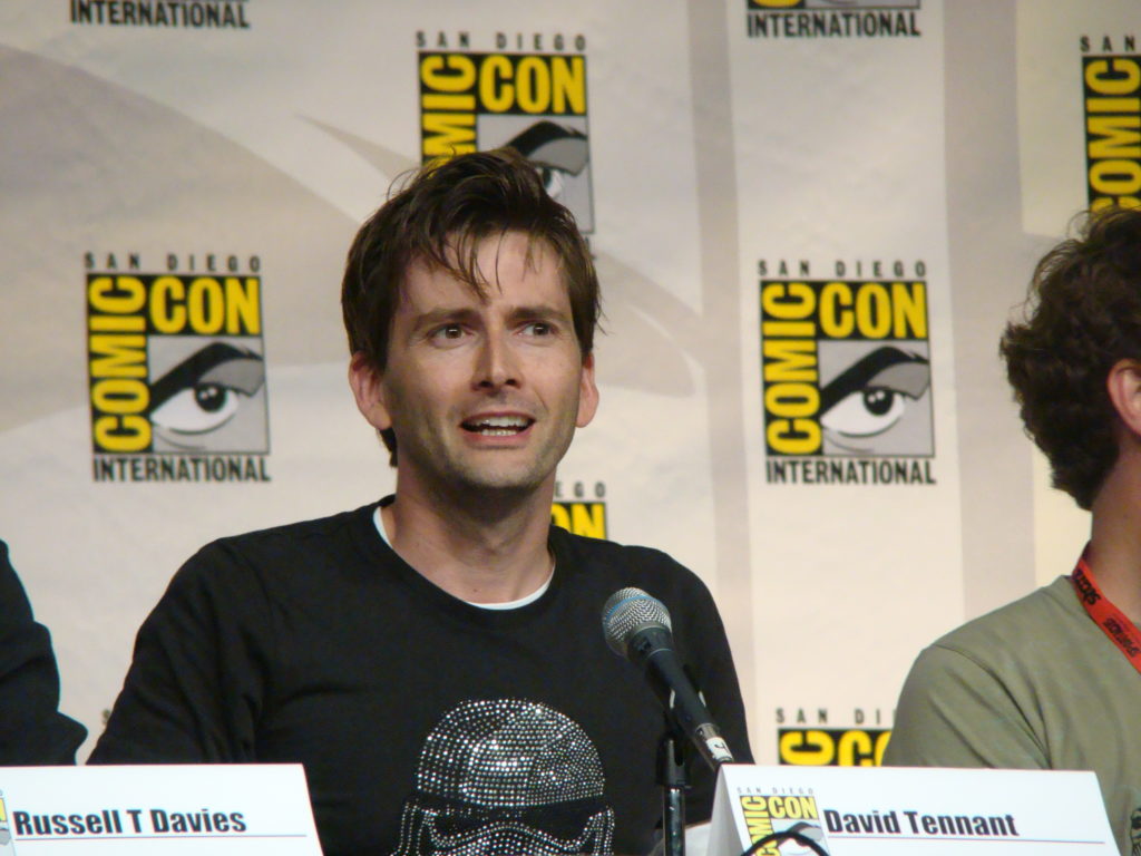 david_tennant_gaiman1 david_tennant_gaiman1