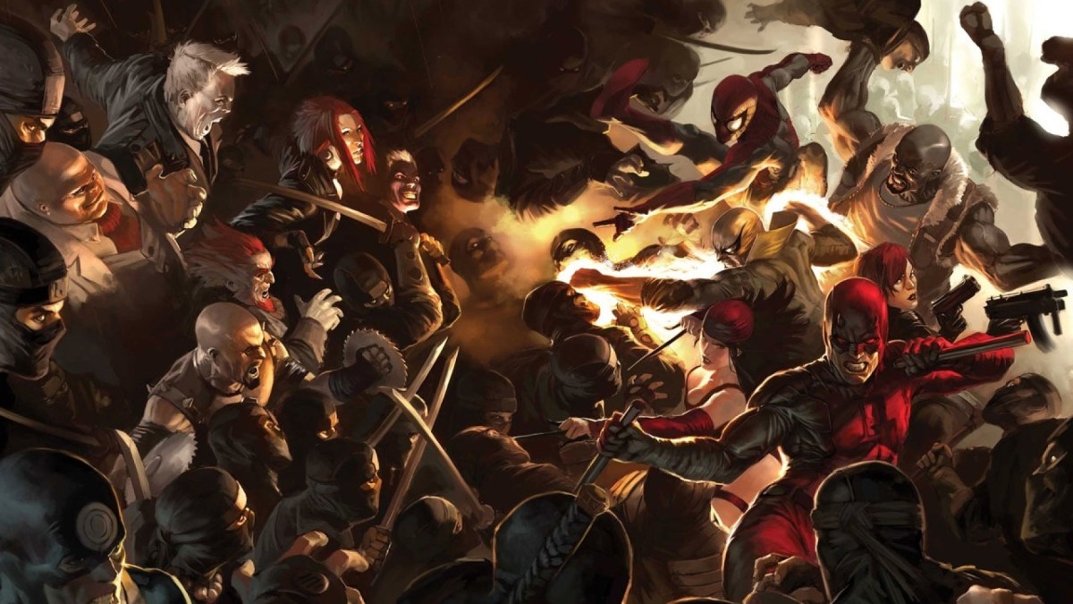 defenders_illustration defenders_illustration