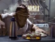dex_in_the_kitchen