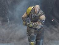 Quake Champions