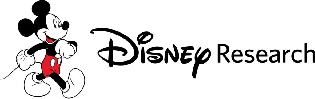 disney_research_logo