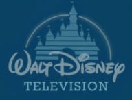 disney_tv_1998_hd