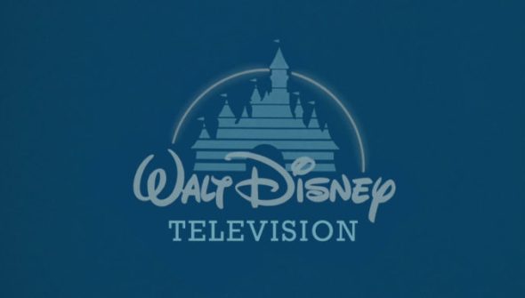 disney_tv_1998_hd