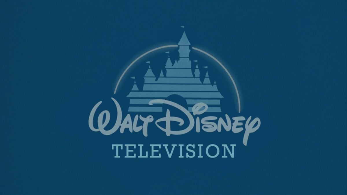 disney_tv_1998_hd disney_tv_1998_hd