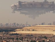 district9_image